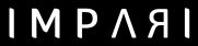 IMPARI